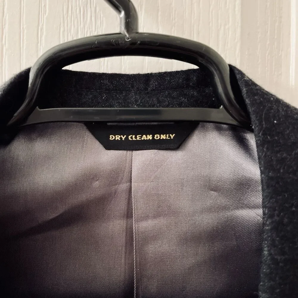 Givenchy beautiful like